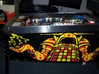 pinbot 012.JPG