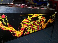 pinbot 013.JPG