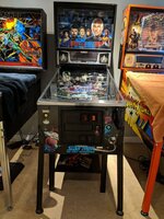 IMG_20190219_162250.jpg