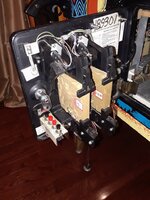 20190217_175014.jpg