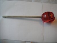 DSC00367.JPG