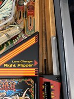 IMG_6243.jpg