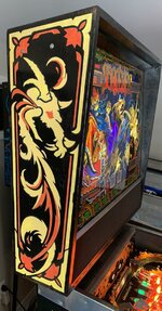 IMG_6249.jpg