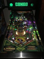IMG_4288.JPG