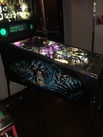 IMG_4317.JPG