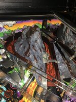 IMG_4313.JPG