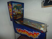 DSC04004.JPG