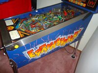 DSC04005.JPG