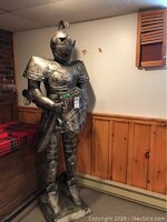 knight.jpg