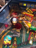 IMG_3191.jpg