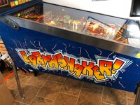 IMG_3194.jpg