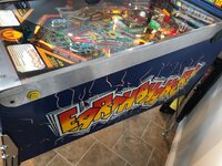 IMG_3195.jpg