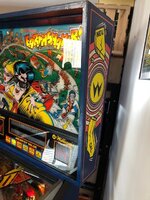IMG_3196.jpg