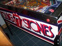 fprs 025.JPG