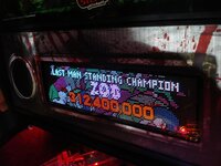 DSC04272.JPG