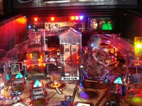 DSC04270.JPG