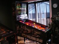 DSC04273.JPG