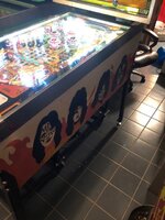 IMG_3210.jpg