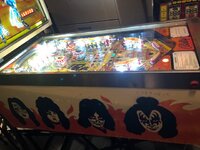 IMG_3212.jpg