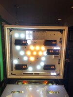 IMG_3219.jpg