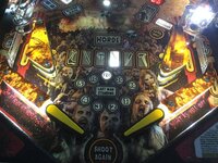 8C0117BD-6159-49E9-BA3E-741AE3032FBA.jpeg