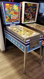 20190304_123845.jpg 20190304_123845.jpg