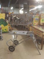 IMG_20190310_1411557.jpg