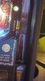 20190319_203130.jpg