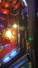 20190319_203135.jpg