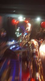 20190319_203146.jpg