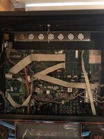 demo9.jpg