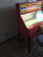 63053096-D58B-473C-B160-EAC444AA2D8F.jpeg