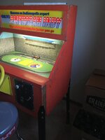 C742E26B-98A6-431D-B34B-20C1EEEED652.jpeg