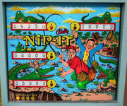 nit it 2.jpg