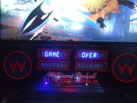DSC04103.JPG
