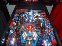 DSC04105.JPG