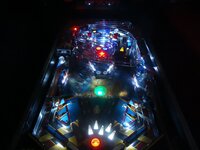 DSC04106.JPG