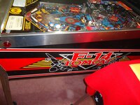 DSC04098.JPG