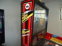 DSC04097.JPG