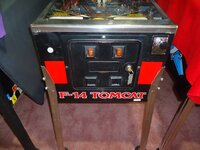 DSC04095.JPG