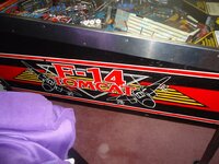 DSC04096.JPG