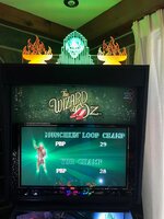 woz4.jpg