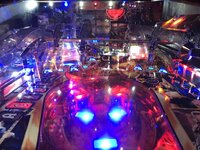 IMG_0744.JPG
