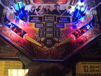 IMG_0745.JPG