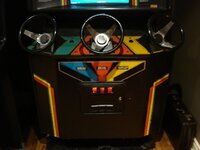 DSC04294.JPG