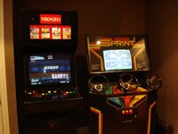 DSC04292.JPG