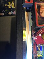 12FE3403-C4EC-4152-8C8F-1D870029A244.jpeg