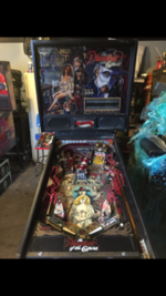 82614F89-275D-4C9B-8153-DC887F0A3947.png