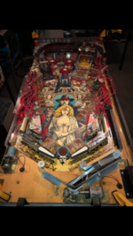 877C1667-F031-4E6F-9155-D1701FD09E80.png