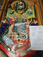 20180918_084422.jpg